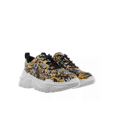 versace schue bei otto|Günstige Versace Schuhe kaufen » Versace Schuhe SALE .